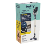 Beldray Odkurzacz pionowy BEL02140VDE - 1569576 - zdjęcie 10